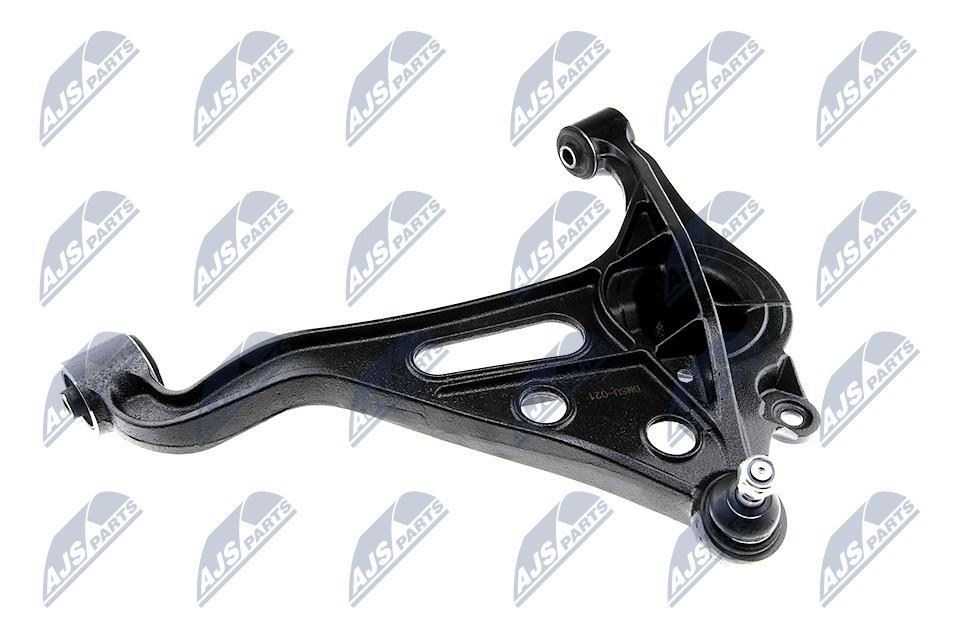 Draagarm Suzuki Grand Vitara 98-06 /low...