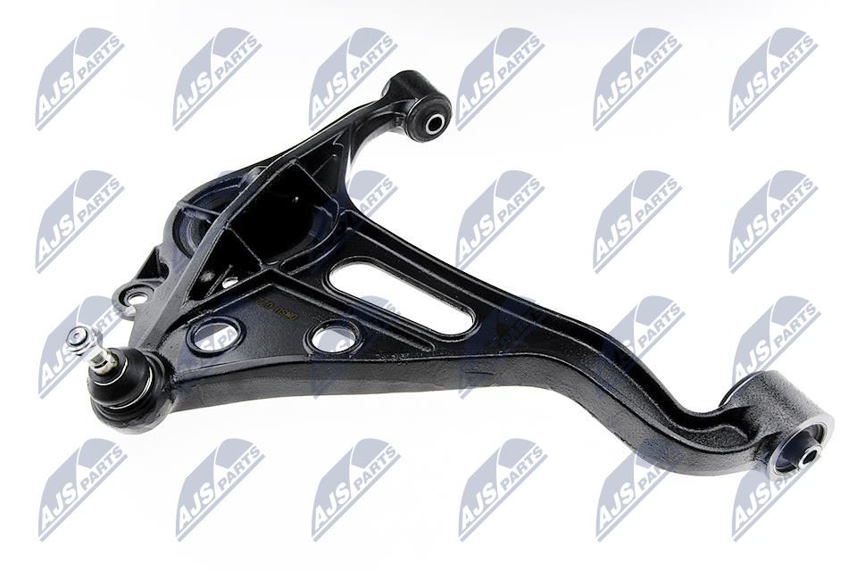 Draagarm Suzuki Grand Vitara 98-06 /low...