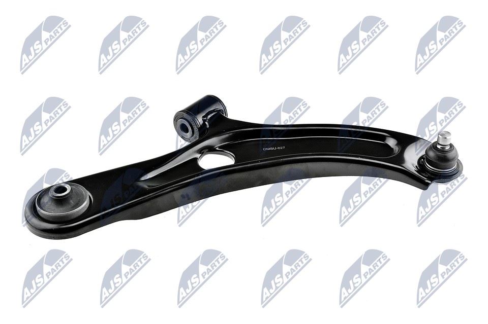 Draagarm Suzuki Swift 05-10,suzuki Spla...