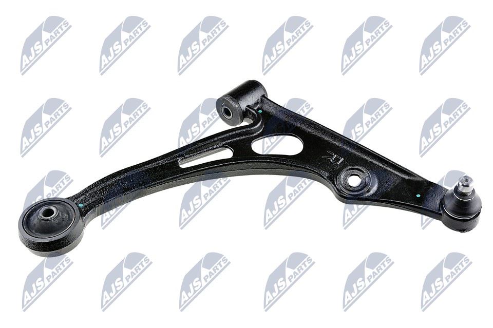 Draagarm Suzuki Liana Rh413/rh416/rh418...