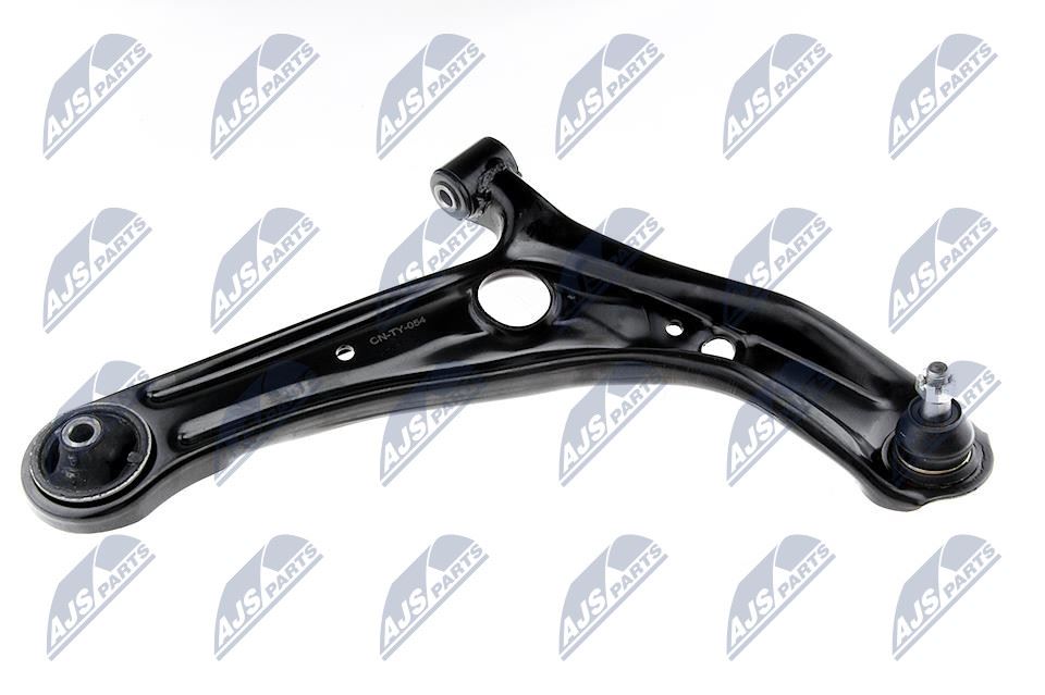 Draagarm Toyota Yaris 99.01-05.11, Yari...