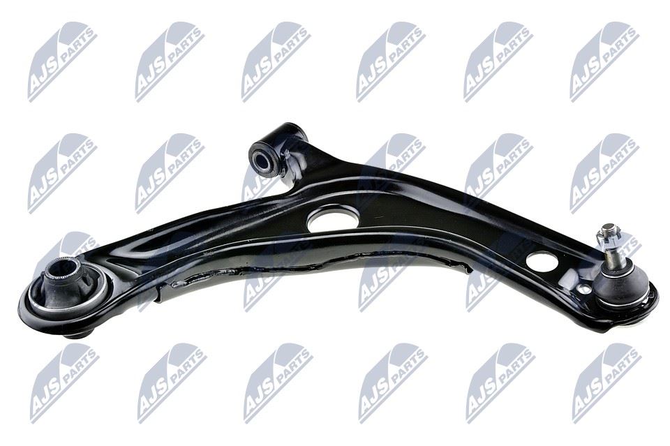 Draagarm Toyota Yaris 05- /lower Right/...