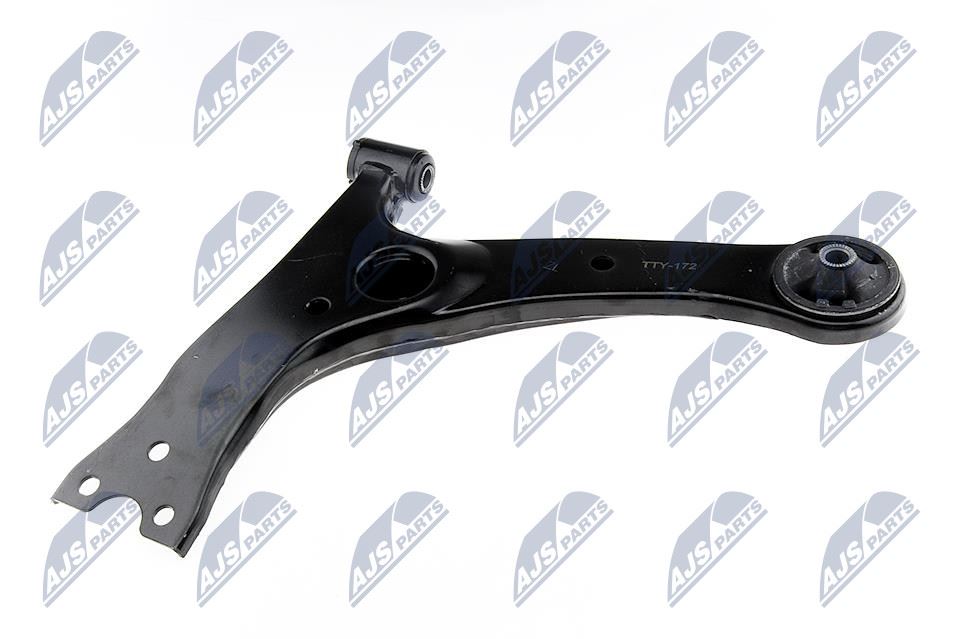Draagarm Toyota Avensis 03-08, Corolla ...