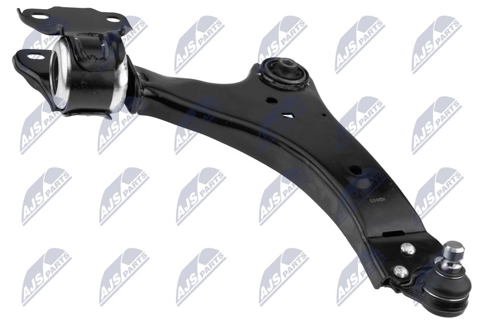 Draagarm Volvo Xc60 08- /lower Right/...
