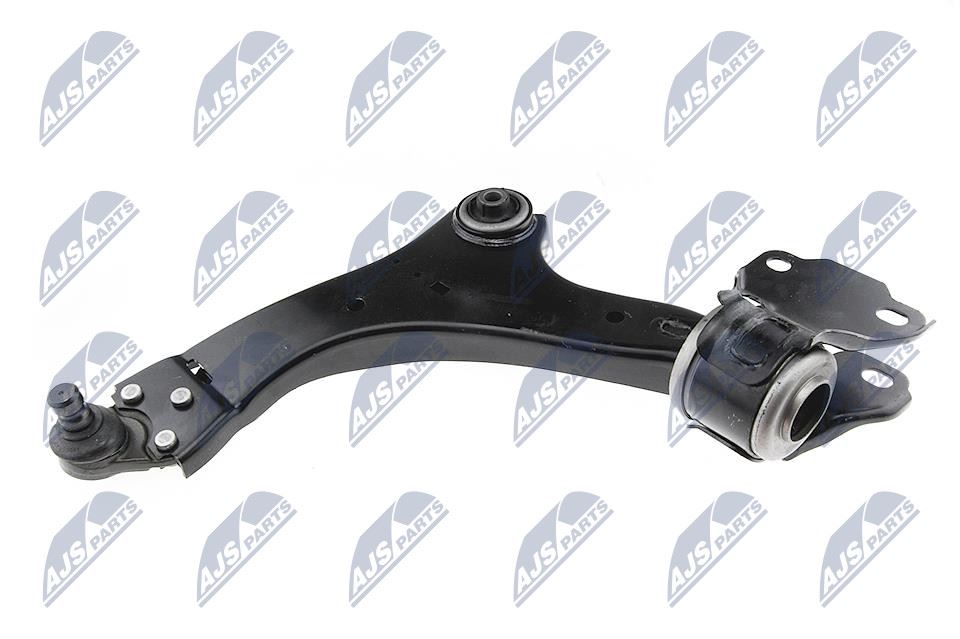 Draagarm Volvo V60 10-, Xc70 07- /lower...