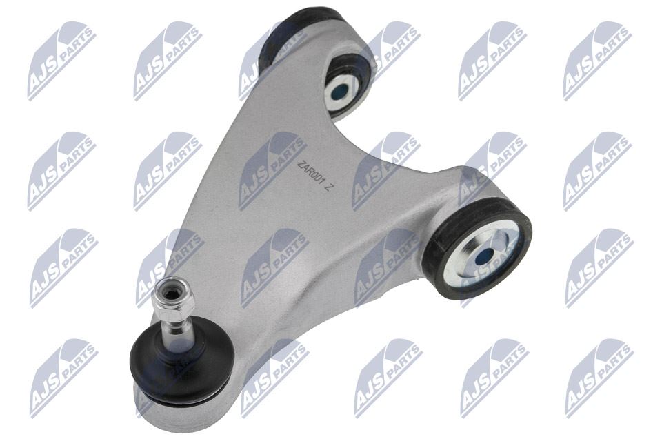 Draagarm Alfa Romeo 147 01- , 156 97- /...