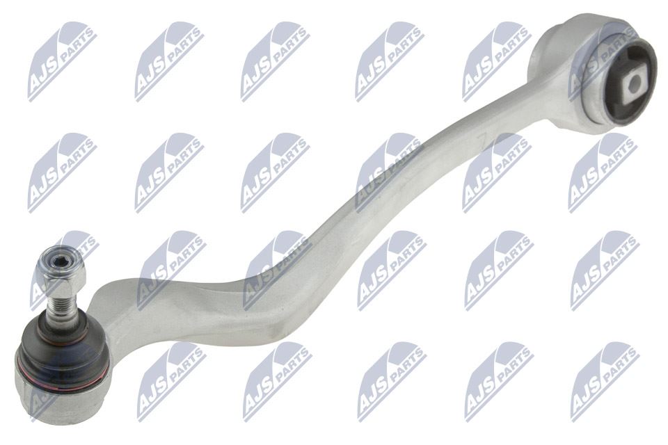 Draagarm Bmw 5 E39 95-04 /upper, Left/...