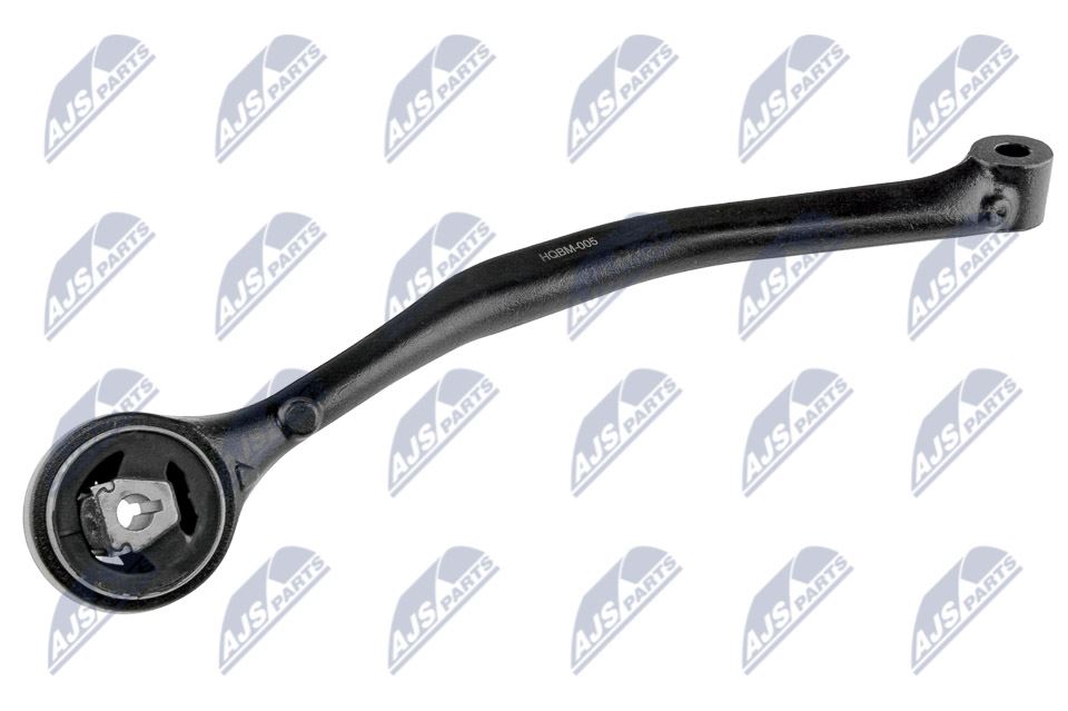 Draagarm Bmw X3 E83 04- /upper, Right/...