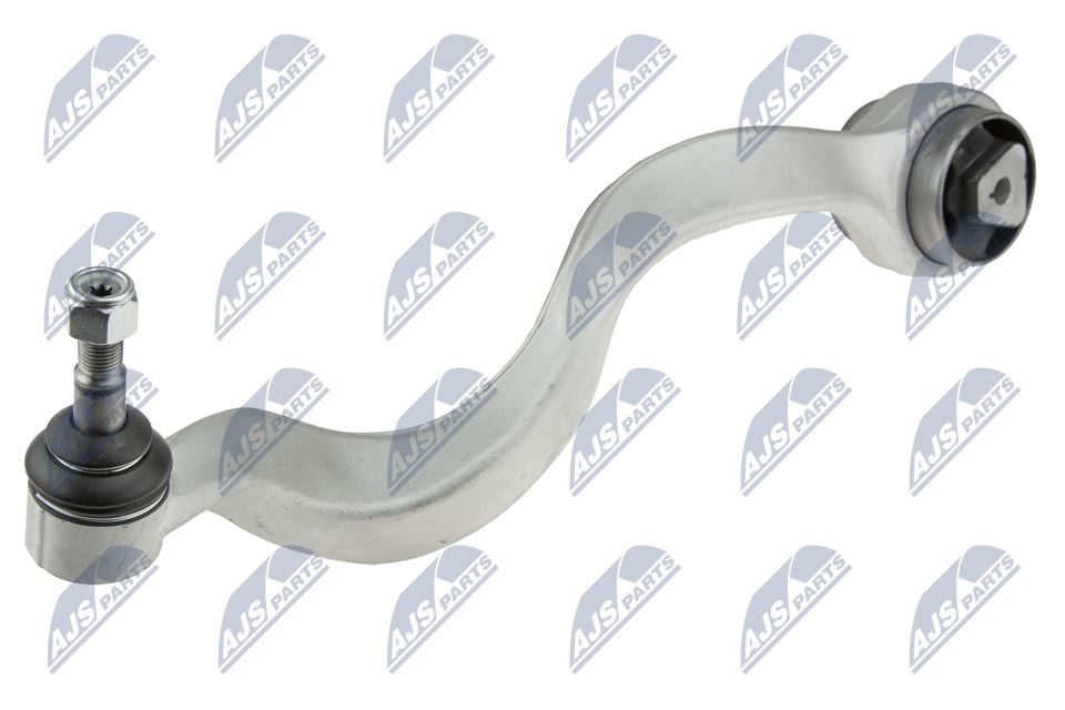 Draagarm Bmw 7 01-08 /upper, Left/...