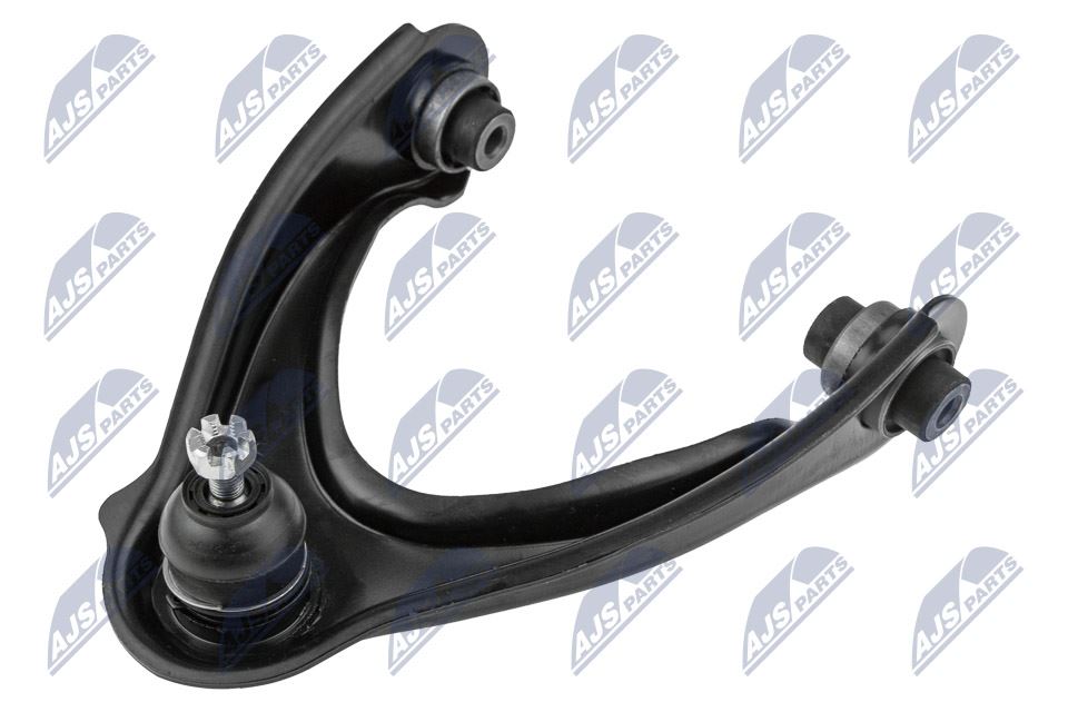 Draagarm Honda Civic Jp 95- /upper, Rig...
