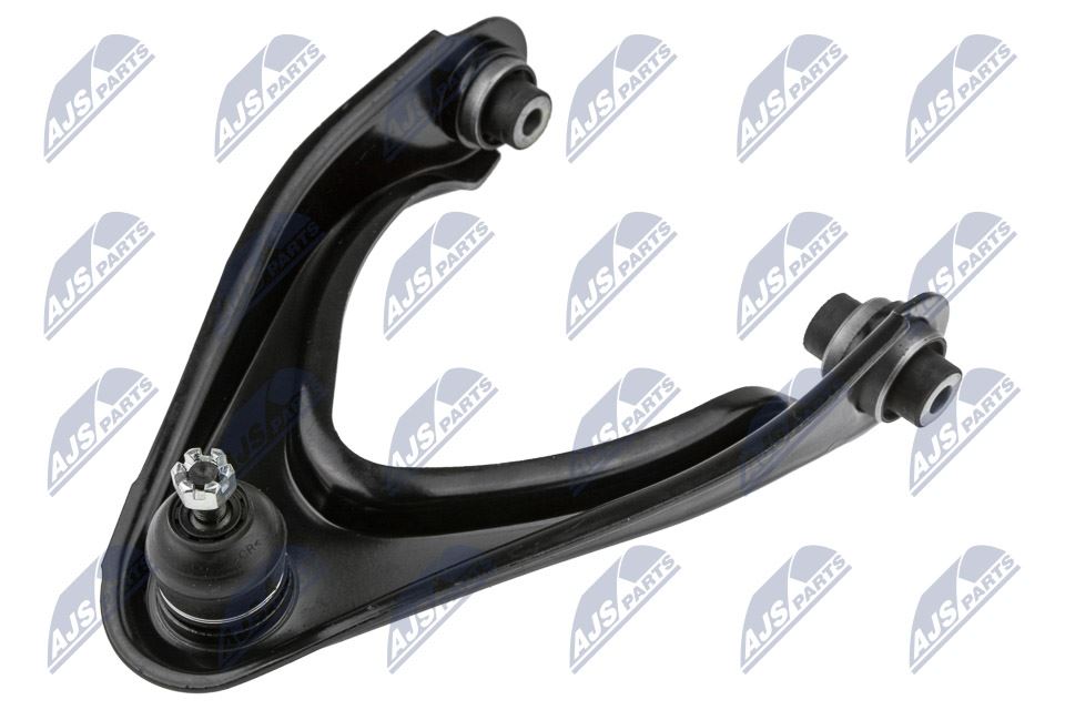 Draagarm Honda Cr-v 97- /upper, Right/...