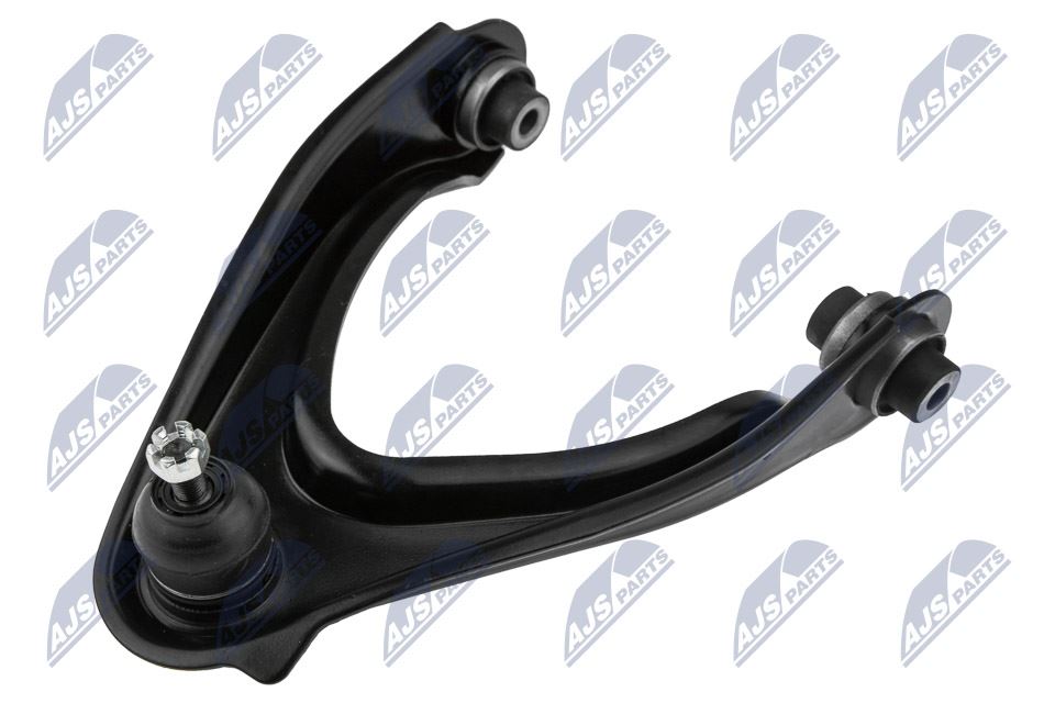 Draagarm Honda Cr-v 97- /upper, Left/...