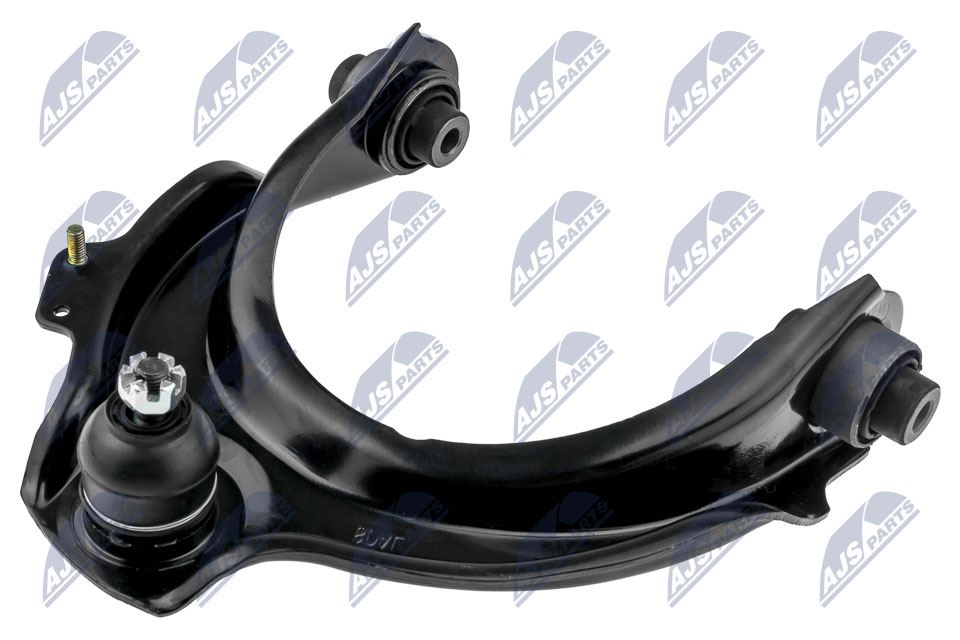 Draagarm Honda Accord 02- /upper, Left/...