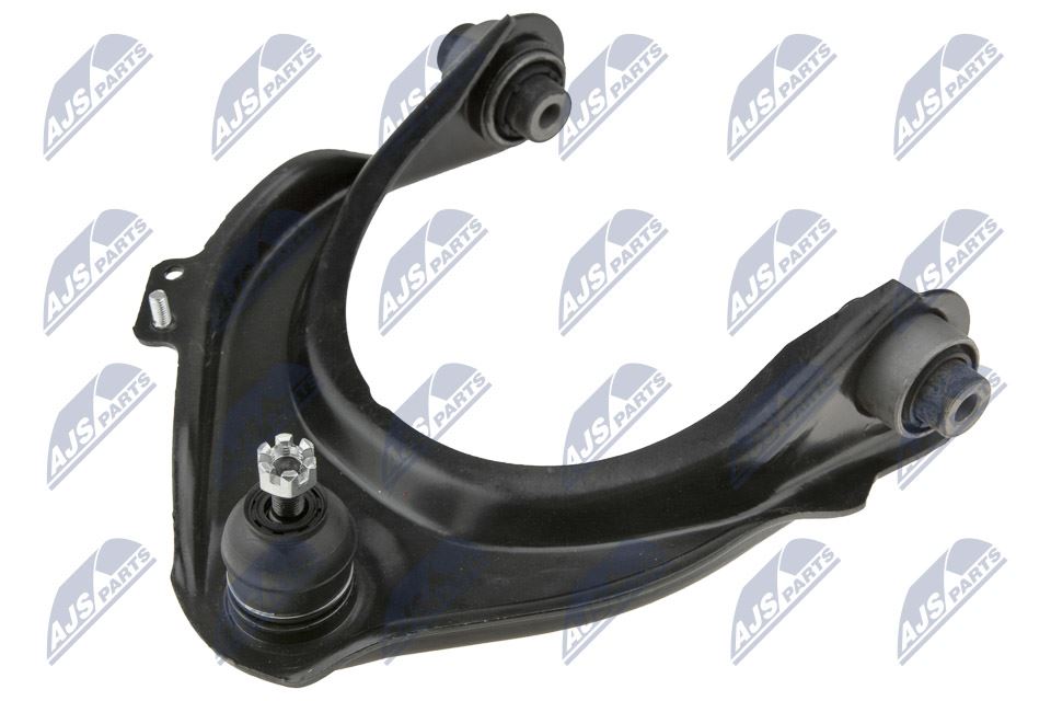 Draagarm Honda Odyssey 05-07 /upper, Ri...