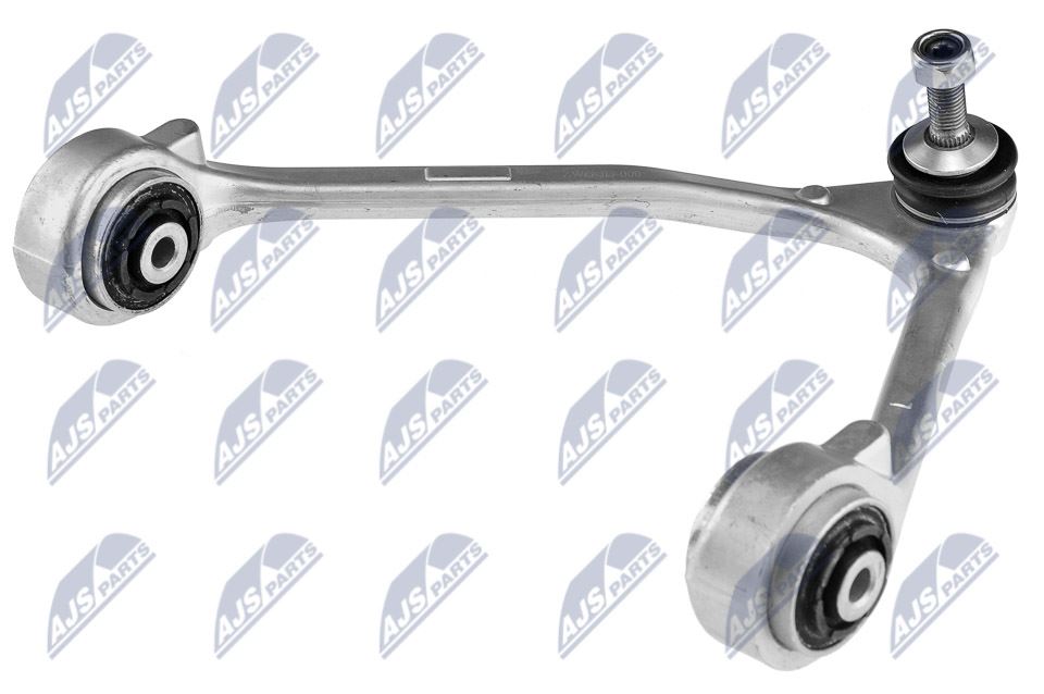 Draagarm Jaguar S-type 02-, Xf 08- /upp...