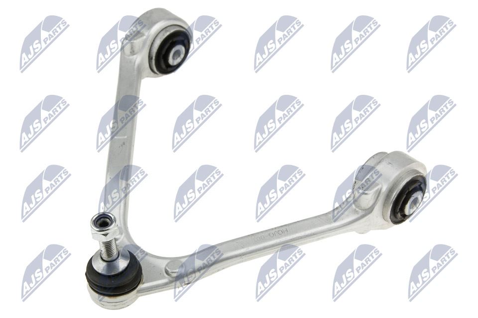 Draagarm Jaguar S-type 02-, Xf 08- /upp...