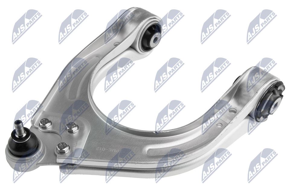 Draagarm Mercedes E W211 /upper, Left/...