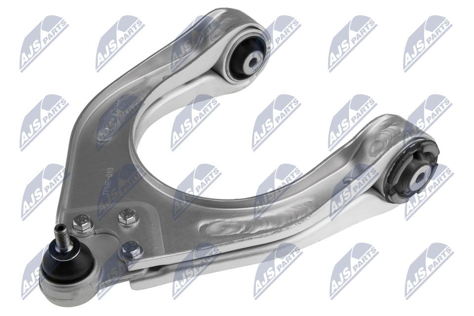 Draagarm Mercedes E W211 /upper, Right/...
