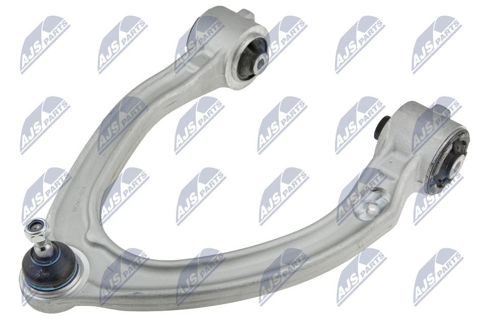 Draagarm Mercedes S W220 /upper, Left /...
