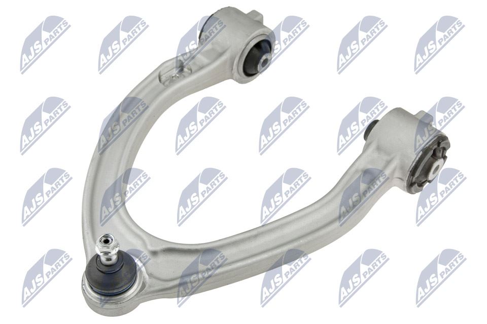 Draagarm Mercedes S W220 /upper, Right/...