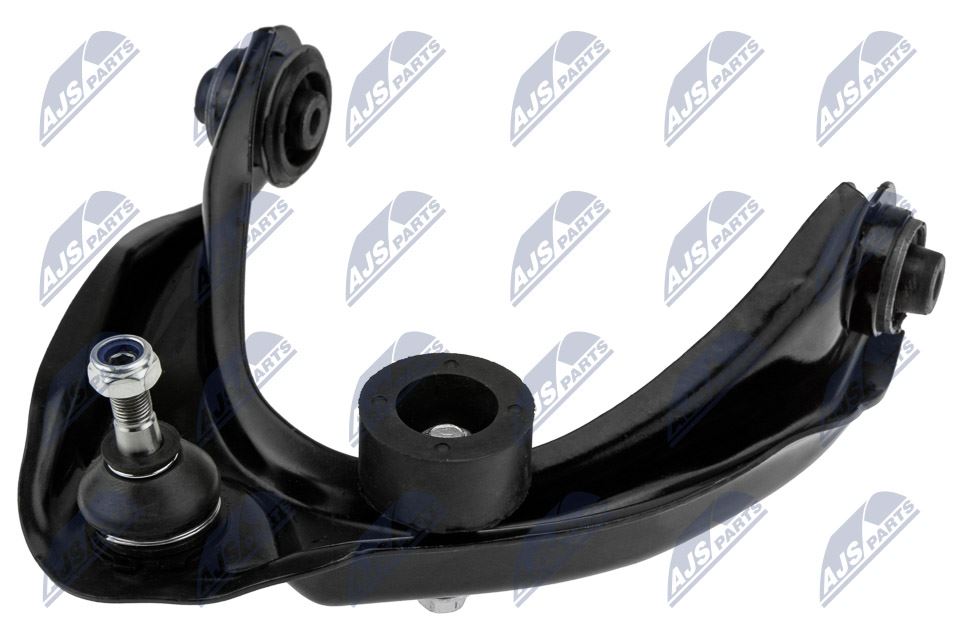 Draagarm Mazda 6 02-05 /upper, Left/...