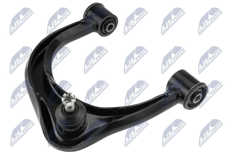 Draagarm Toyota Land Cruiser 120 02-09,...