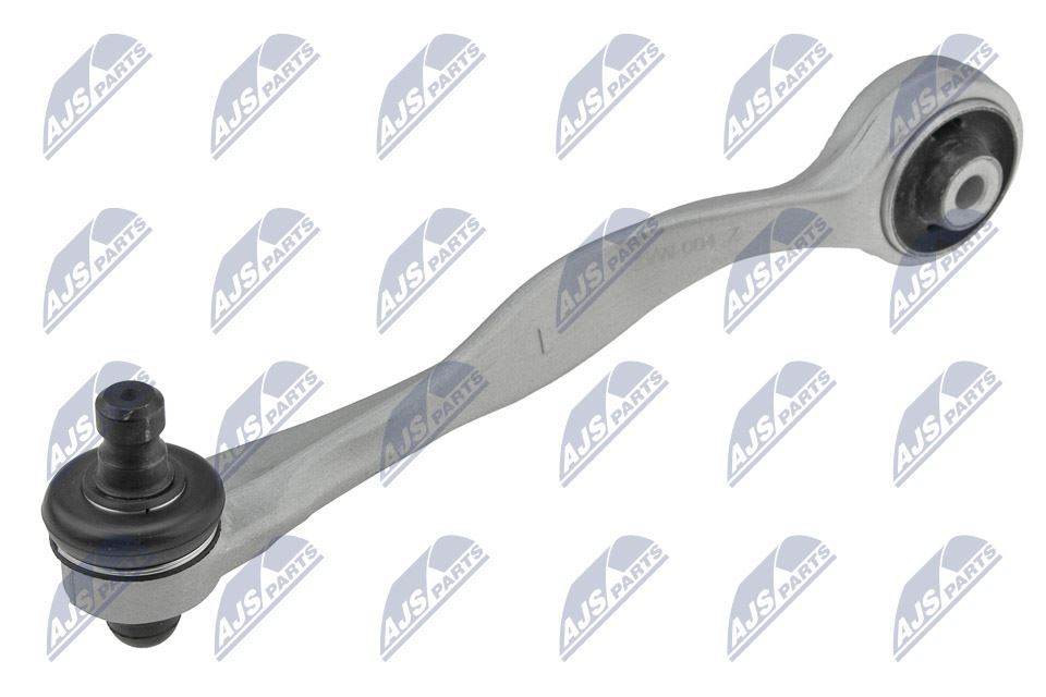 Draagarm Audi A4 95-04, A6 97-05, Vw Pa...