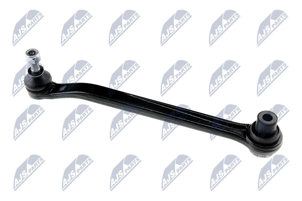 Draagarm Audi A4 Quattro 97-00 /lower/...
