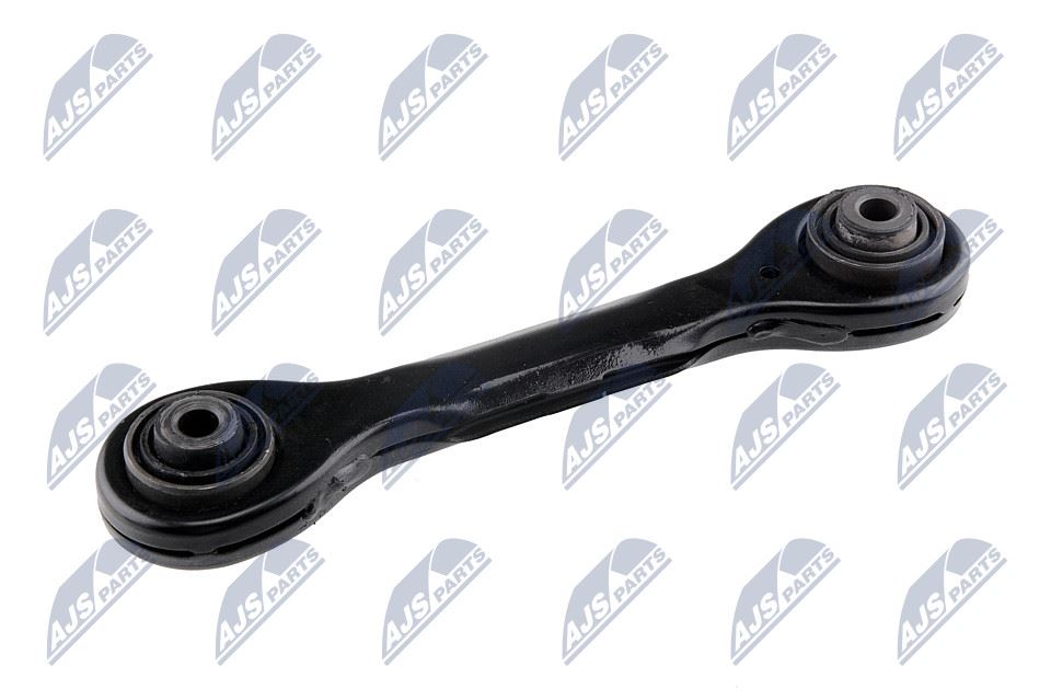 Draagarm Bmw 3 E90 05-13, 1 E82/88 07- ...