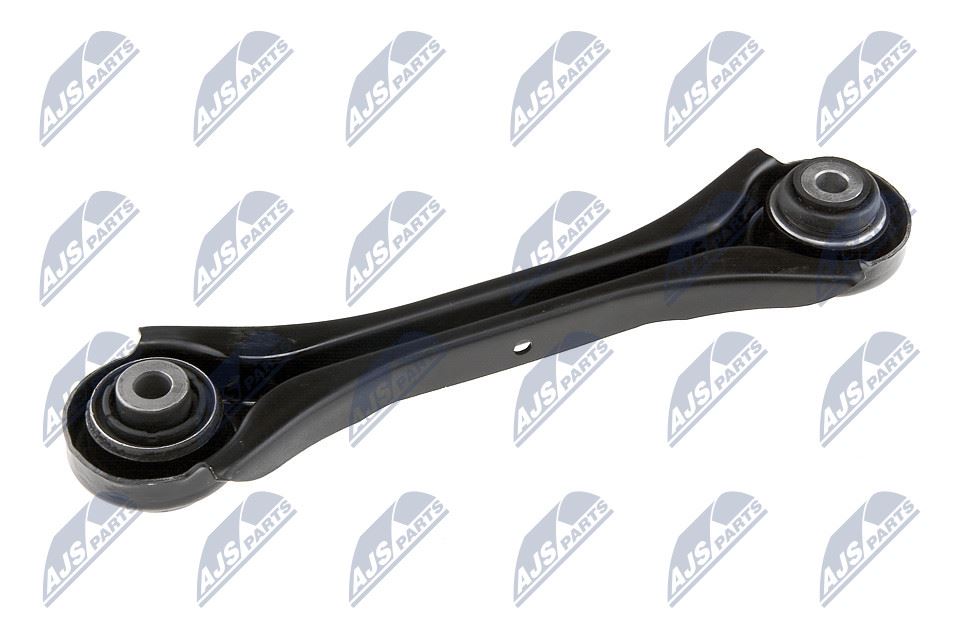 Draagarm Bmw 3 E90 05-13, 1 E82/88 07- ...