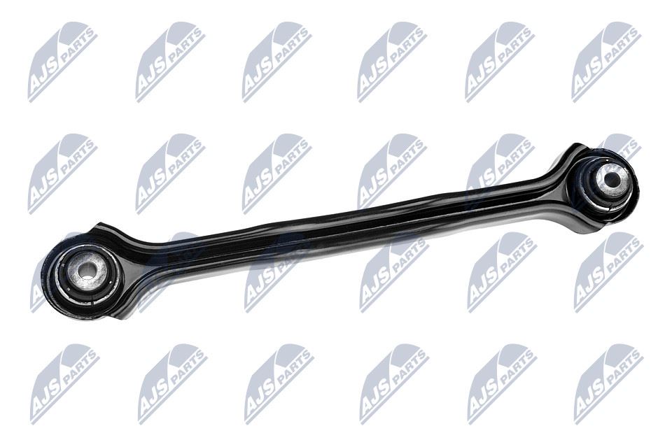 Draagarm Bmw 3 E90 05-13, 1 E82/88 07- ...