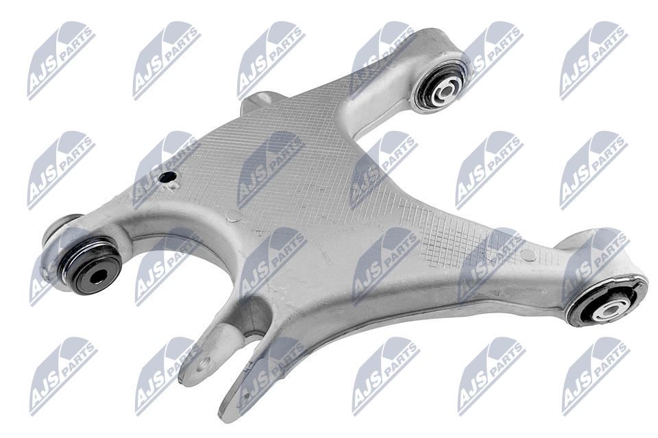 Draagarm Bmw 5 09-, 6 10-, 7 08- /left/...