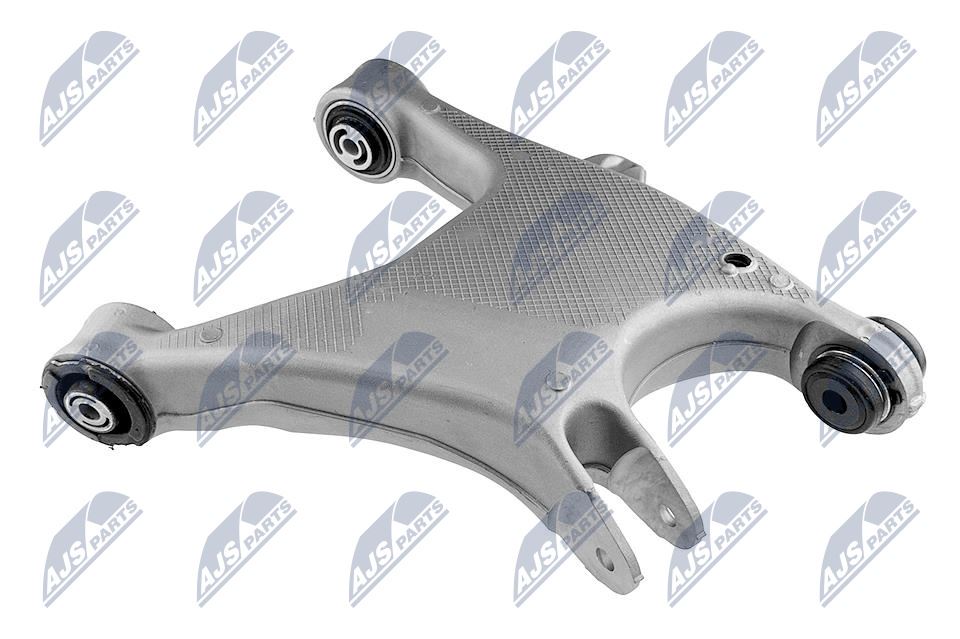 Draagarm Bmw 5 09-, 6 10-, 7 08- /right...