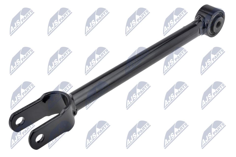 Draagarm Chrysler 300c I/ii 05-19, Dodg...