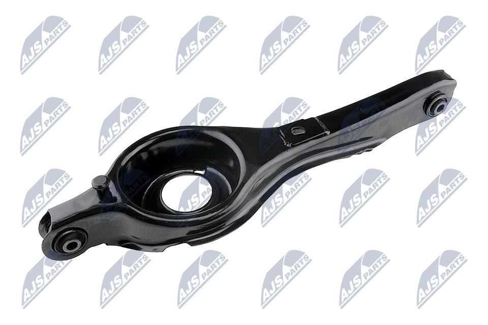 Draagarm Ford Focus I/ii 98-08, C-max C...