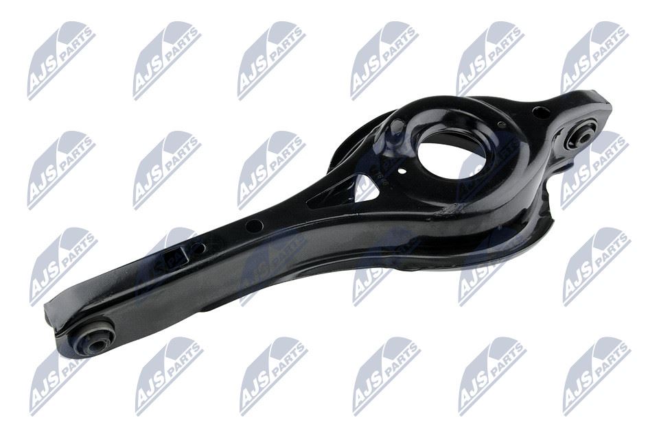 Draagarm Ford Kuga 12- /lower L/r/...