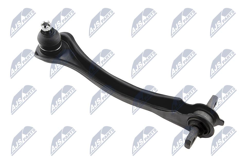 Draagarm Honda Accord Cb,cc,cd, Ce 90-9...