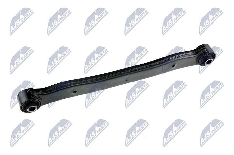 Draagarm Kia Ceed 07-,hyundai Elantra H...