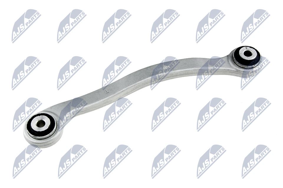 Draagarm Mercedes E-klasa 02-09, Cls 04...