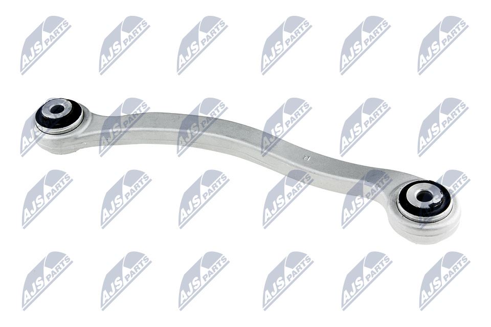 Draagarm Mercedes E-klasa 02-09, Cls 04...