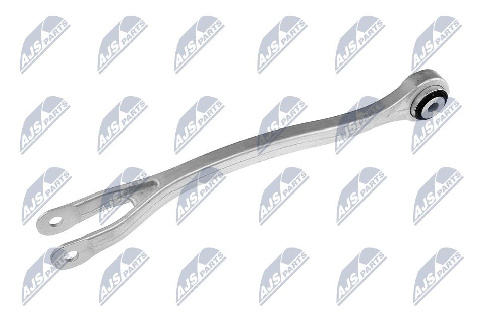 Draagarm Mercedes E-klasa 02-09 /lower ...