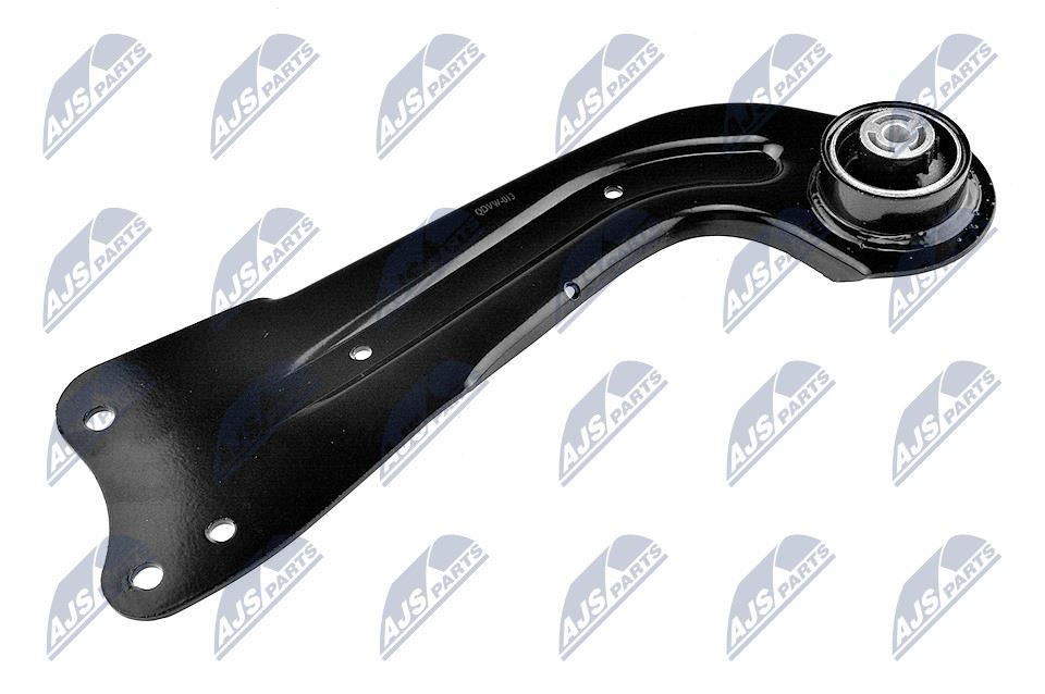 Draagarm Vw Golf V 04-, Passat 05-, Tou...