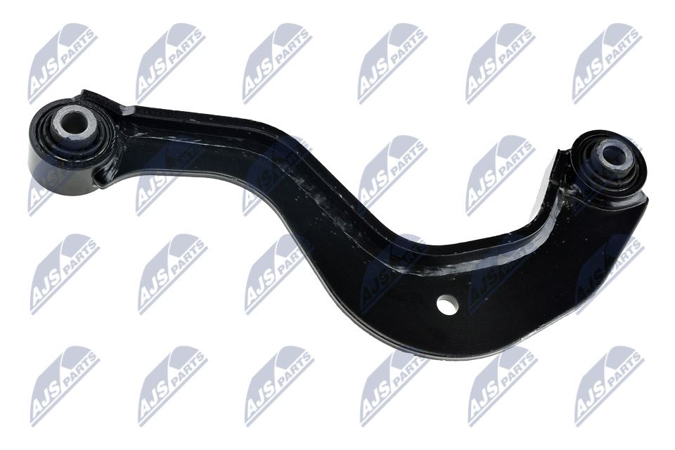 Draagarm Vw Golf V 03-08,vw Golf Vi 08-...