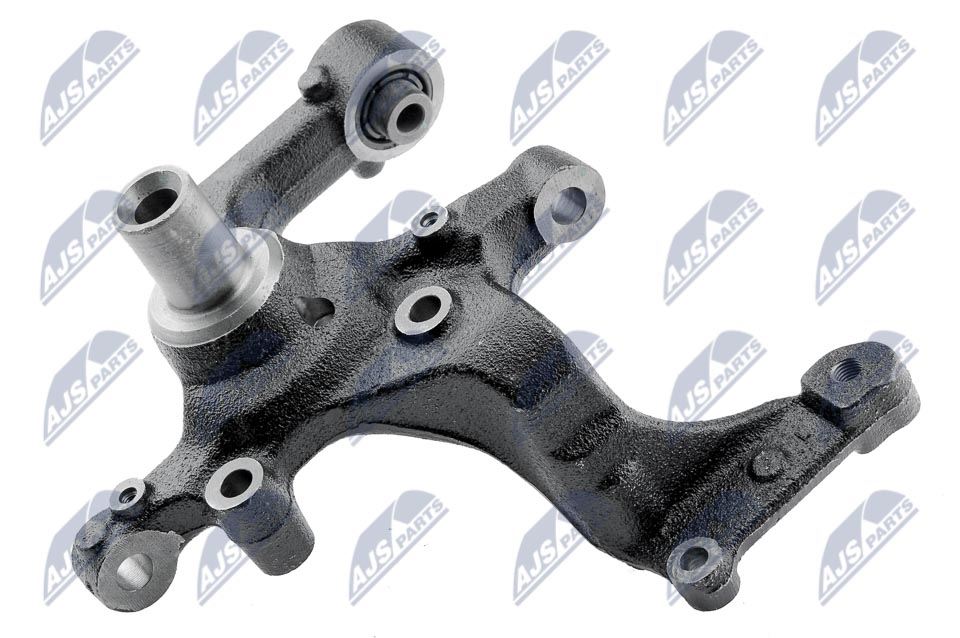 Audi A3 03-, Seat Altea 04-, S...
