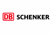 DB Schenker 